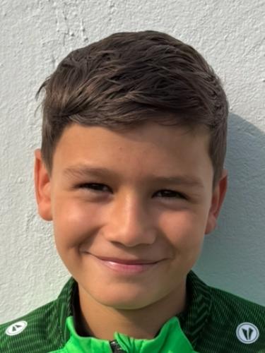 Valentin Wurm