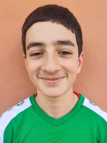 Semih Ünal