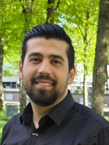 Mohammad Alsammuori