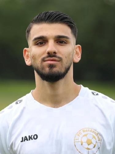 Ghiyath Azad Ghiyath Ghiyath