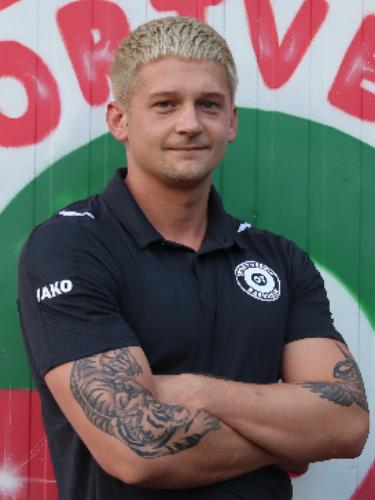Peter Pfeffer