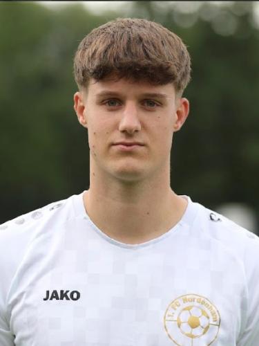 Fynn Janßen