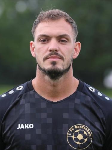 Jannik Richter