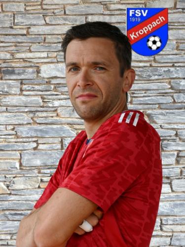 Lars Thiem