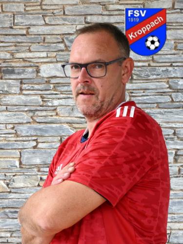 Florian Neumann