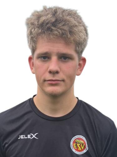 Marcel Hartung