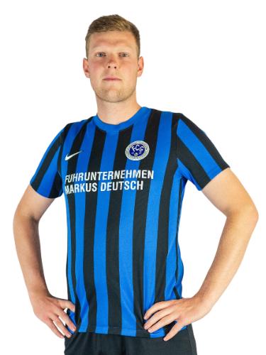 Nico Käßner