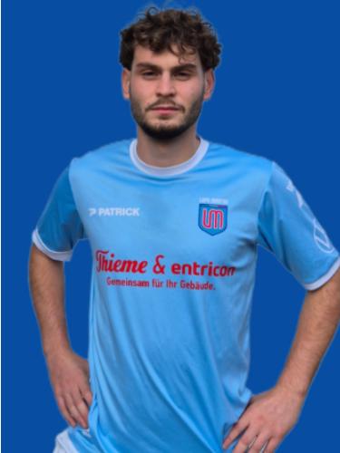 Berkay-Osman Altin