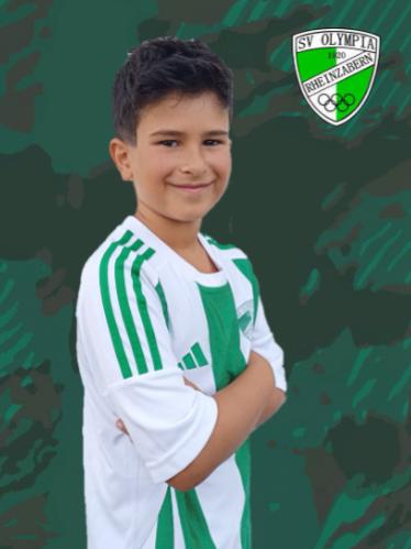 Taylan Sen