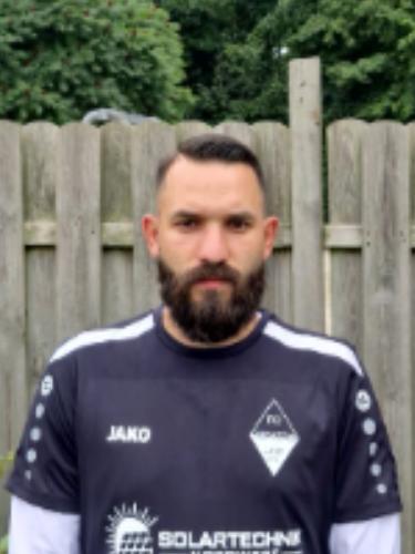 Melano Böhmer