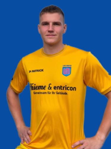 Lukas Brettschneider