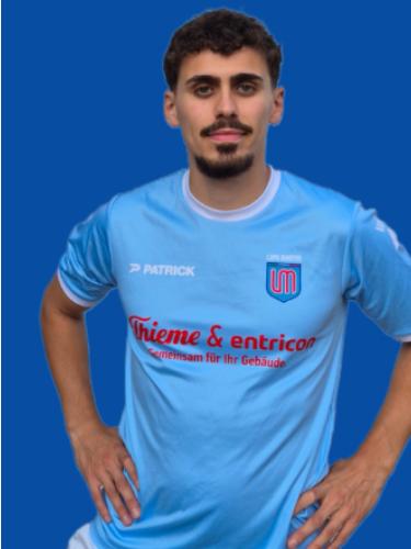 Aziz Kiy