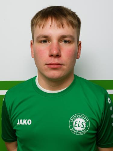 Enno Schmidt