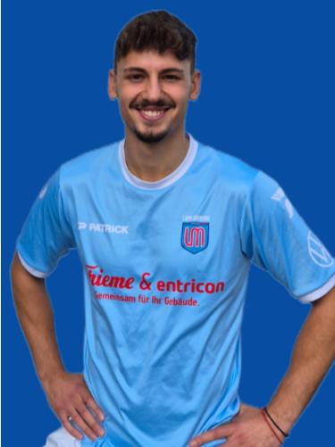 Filip Pavlovic