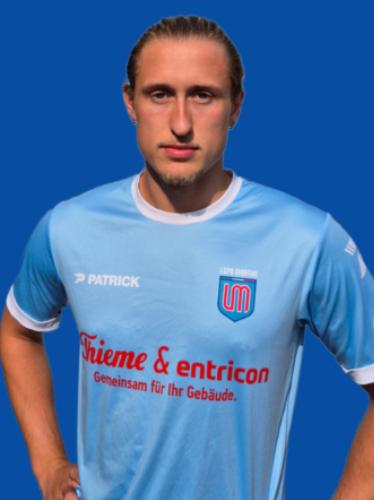 Julian Wöhner