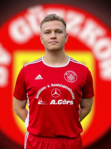 Jannik Endtmann