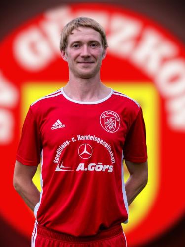 Christian Jänicke