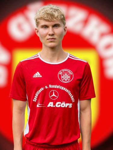 Kenny Köhn