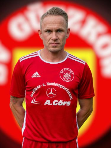 Tobias Köhn