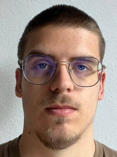 Bastian Schober