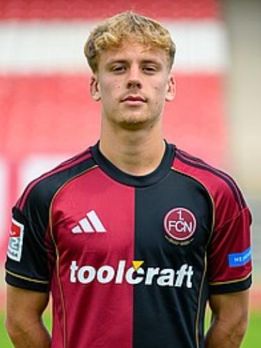 Tim Janisch