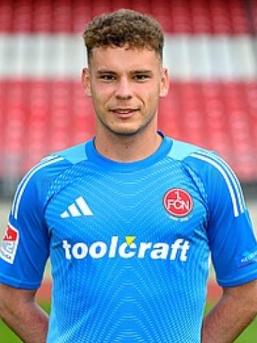 Michal Kukučka