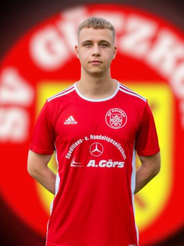 Felix Winkler