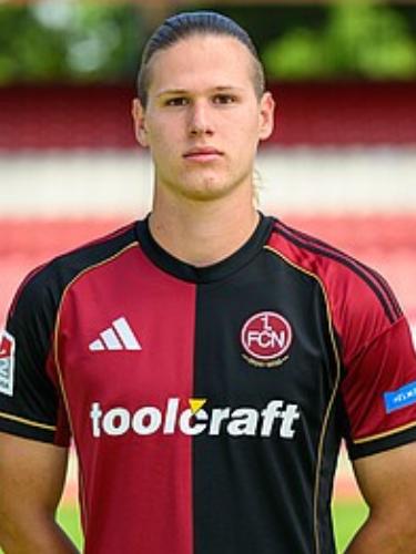 Artem Stepanov