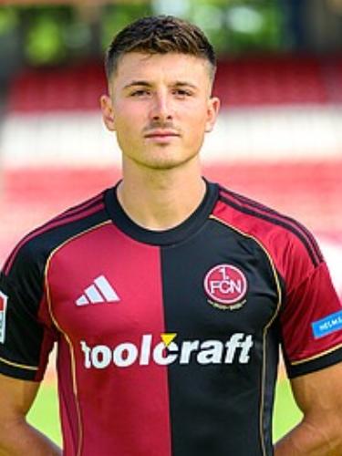 Semir Telalovic