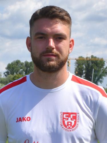 Philipp Genenger