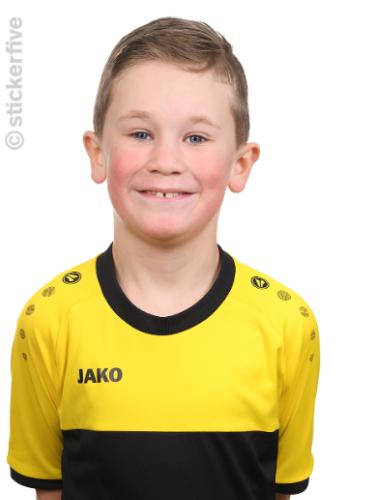 Fiete Algner