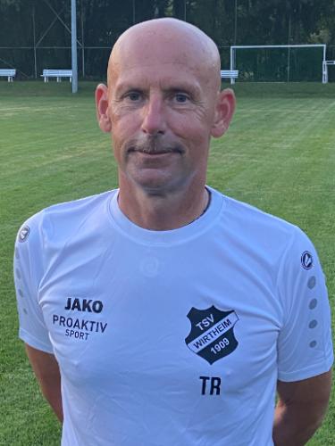 Thorsten Retzlaff