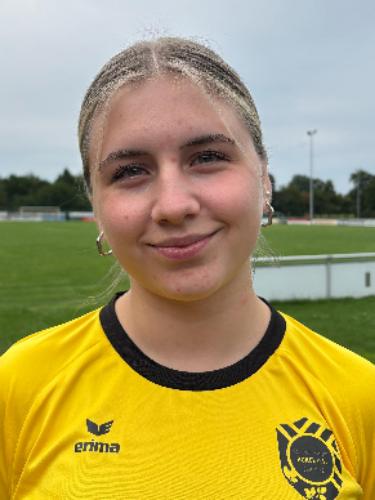 Nele Steiner