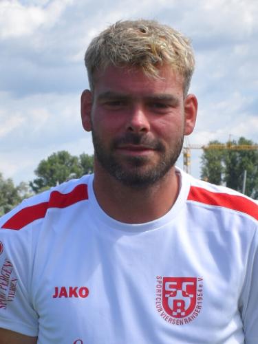 Jörg Tappiser