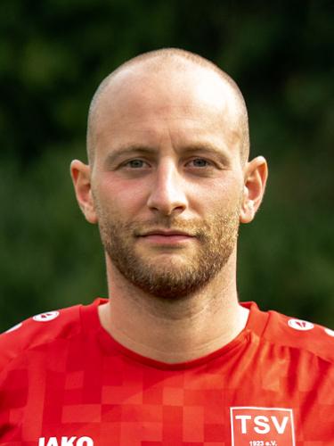 Lars Anskinewitsch