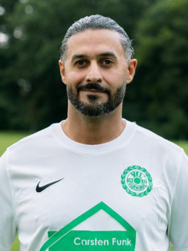 Ardal Dal