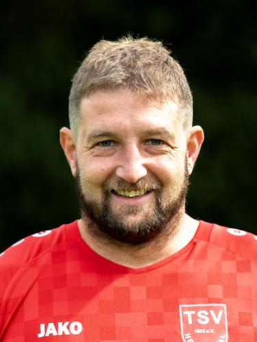 Marco Fischer