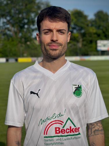 Marcel Erhard