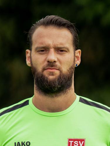 Michael Großmann