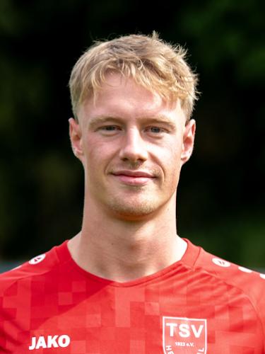 Domink Holub