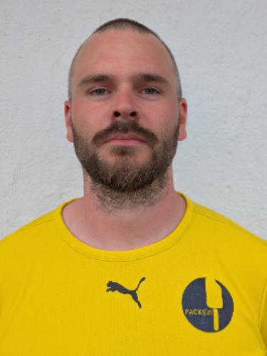 Thomas Carstensen