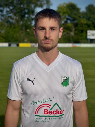 Nils Reißfelder