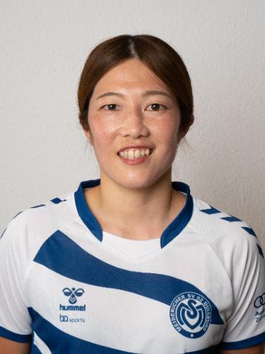 Mizuho Kitamura