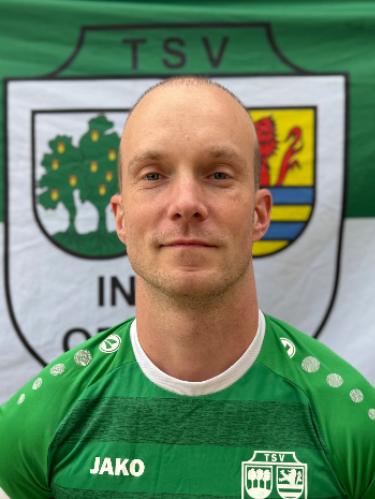 Thimo Schulz