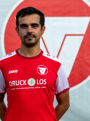 Darian Sepe