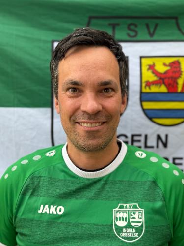 Jan Skaletz