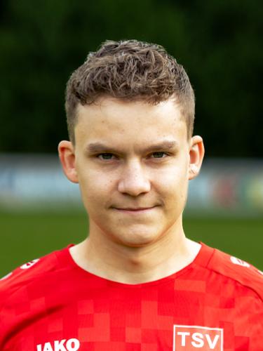 Julian Schneider