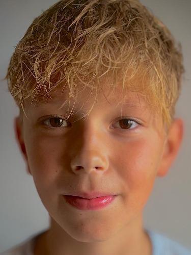 Emilian Nick Milde