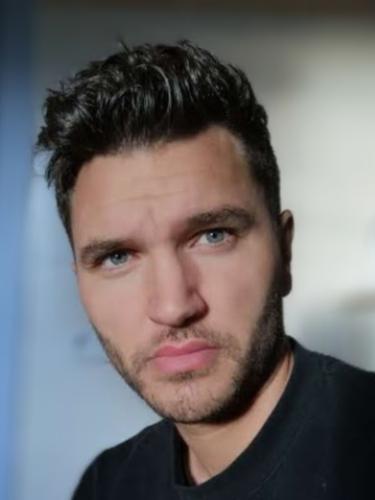 Florian Schwab