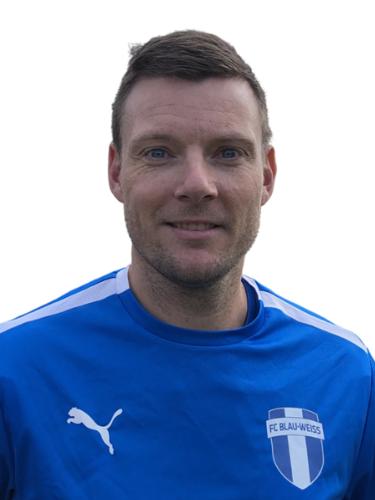 Marcus Kunze